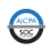AICPA