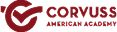 logo-corvuss